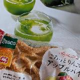 トースター必須