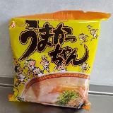 うまかっちゃん