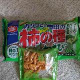 お酒のおともに