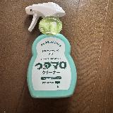 とりあえず買うならこれ