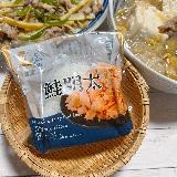 米も具もうまい