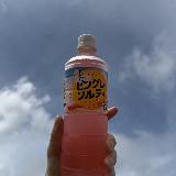 熱中症対策に