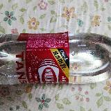 炭酸が効いています