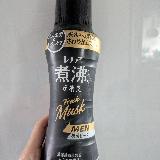 夏場に最適です