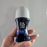 使いやすい形です