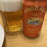 フルーティ