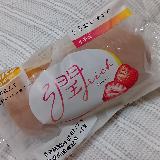 ふわふわもっちり生地のパン