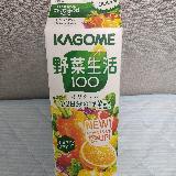 とても飲みやすい