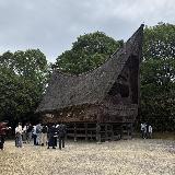 気軽に世界旅行を体験