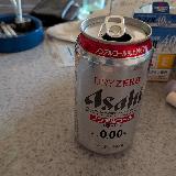 ビ&minus;ルを超える