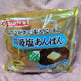 あんこが良い