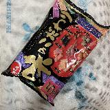 ５袋入りの個包装で便利