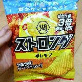 ピリレモン
