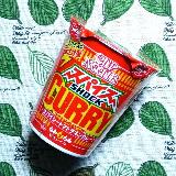トマトとスパイス