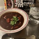 牛肉がお勧め