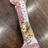 和菓子みたいなソイジョイ