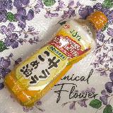 クセがなく軽やかな味わいで、炒め物や揚げ物にも使いやすいです
