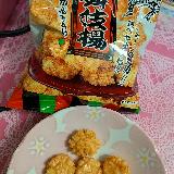 醬油は薄め