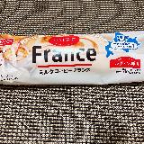 優しい味わい