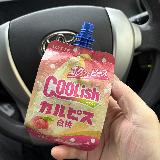 桃の香りを楽しめる良いバランスの味わいでした。