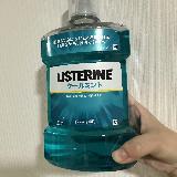 すっきり爽やか