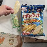 間違いない美味しさ