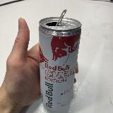 活力が湧く