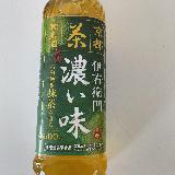 伊右衛門派