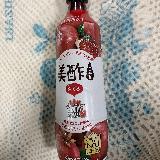飲みやすく美味しい