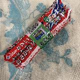 小腹を満たすのにぴったり