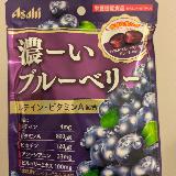 本当に濃くて満足