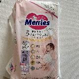 ふわふわ