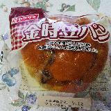 豆の風味があります