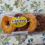 長年食べています