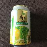 飲みやすい