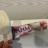 上品な白桃とアールグレイ