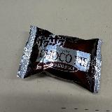 名前はチョコパイですが、これは別物