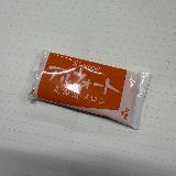 メロンの香りはバッチリ楽しめます