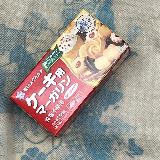 パン作りにぴったり