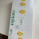 まぁまぁ