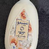 好みが分かれそう