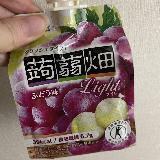 クラッシュタイプ