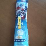 パンそのものの味が美味しい