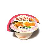 食べ応えあり