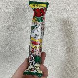 ガーリックパウダーが効いてる