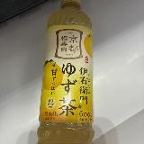 勘違い