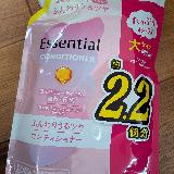 香りが良い