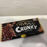 おもしろくおいしい