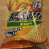 たっぷりののり