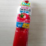 飲みやすい